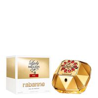 LADY MILLION ROYAL  50ml-210072 LADY MILLION ROYAL  50ml-210072 1